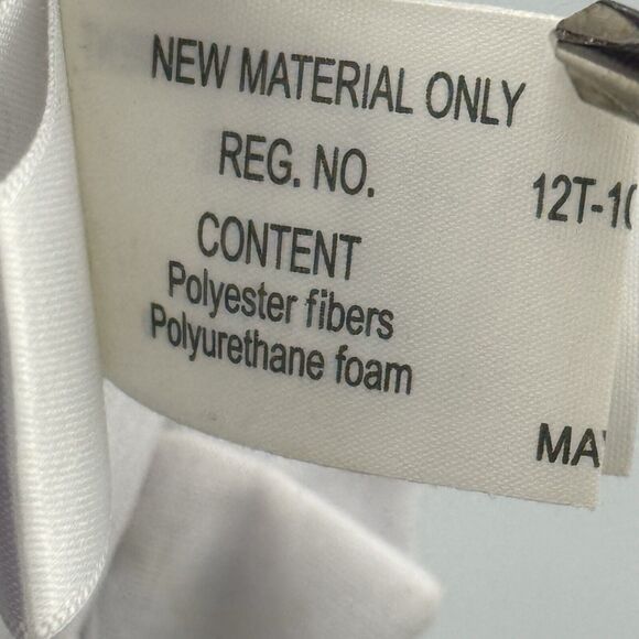 Hallmark Exclusive Minnie Mouse Disney Halloween Costume Witch Cape Plush 14" - Picture 11 of 13